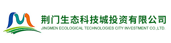 森富達(dá)木包裝