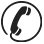 +86-0000-96877
