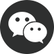 廠家微信