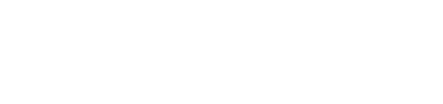 價格便宜質(zhì)量可靠