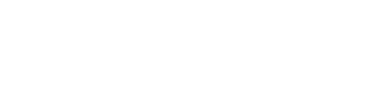上?？婆d儀器有限公司
