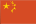 歡迎光臨上?？婆d儀器有限公司官方網(wǎng)站！